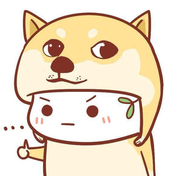 ks24小时全自助下订单 - 抖音作品双击在线下单_刷浏览1000免费